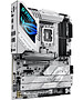 Материнская плата ASUS ROG STRIX Z890-A Gaming WiFi (90MB1I90-M0EAY0)