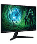 Монитор Samsung LS27FG532EIXCI
