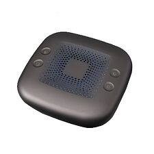 Микрофон HAFF M10pro Микрофон HAFF M10pro