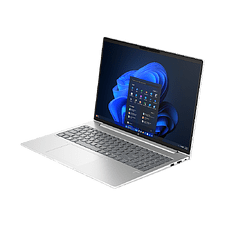 Ноутбук HP Probook 4 G1iR Silver (C18C8PC)