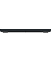 Ноутбук Maibenben M17A-R787UM Blue (M17A-R787UM0F3RHU4EB0)