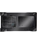 Компьютер IRU Strato 710Z7GP черный (2135188)