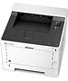 Принтер Kyocera Ecosys P2235dn (1102RV3NL0)