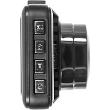 Автомобильный видеорегистратор SilverStone F1 NTK-9000F Duo