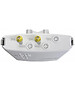 Беспроводная базовая станция MikroTik BASEBOX5 (RB912UAG-5HPND-OUT)