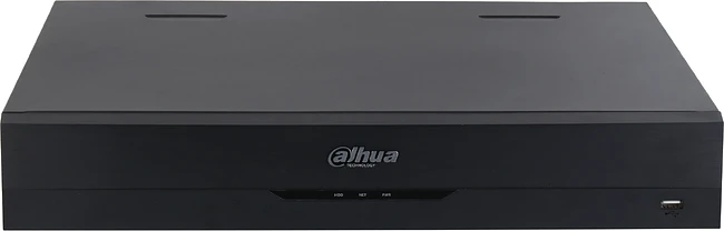 Видеорегистратор наблюдения Dahua DHI-NVR4416-EI