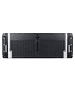 Корпус In Win IW-R400-01N (6131851)