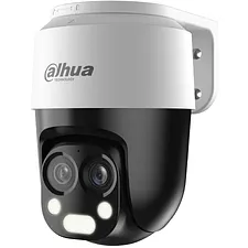 Камера видеонаблюдения Dahua DH-HAC-PT1200BP-IL-A-E2Z 2.8мм