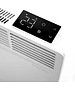 Конвектор Neoclima Optima 2000Вт белый (UT-00000449)