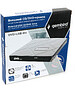 Оптический привод DVD Gembird DVD-USB-04