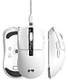 Мышь HAFF NovaPulse (MS-GM200WR)
