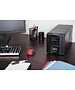 Источник бесперебойного питания APC Smart-UPS SMT2200IC черный
