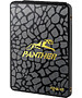 SSD диск Apacer Panther AS340 480GB Bulk (AP480GAS340G)