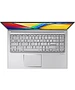Ноутбук Asus VivoBook X1504VA-BQ5688 Silver (90NB13Y2-M03FD0)