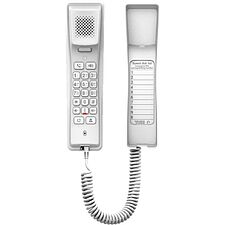 IP-телефон Fanvil H2U белый (H2U WH)