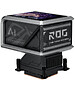 Cистема жидкостного охлаждения для процессора Asus ROG RYUO IV 360 ARGB (90RC01N1-B0EAY0)