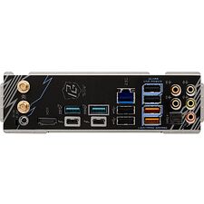 Материнская плата ASRock Z890 Lightning WiFi