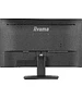 Монитор Iiyama ProLite XU2493HS-B6 черный