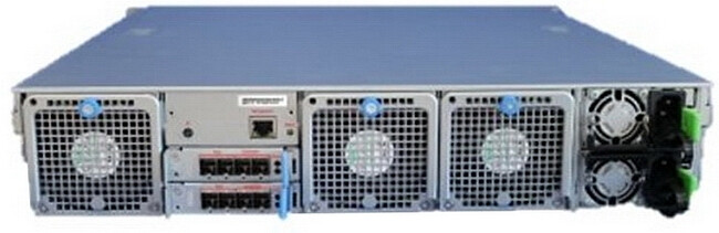 Корпус Chenbro 384-20019-Z1B900