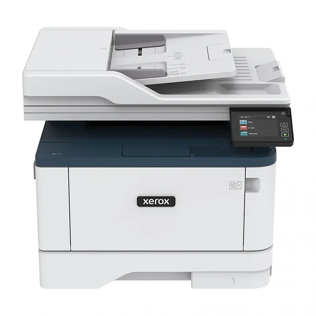МФУ Xerox WorkCentre B315 (B315V_DNI)