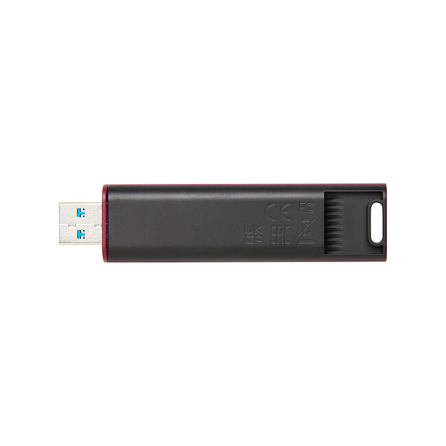 USB Flash-накопитель Kingston DataTraveler Max 512GB (DTMAXA/512GB)