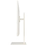 Монитор LG 32SR83U-W White