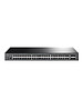 Коммутатор TP-Link TL-SG3452X