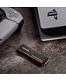 SSD диск A-Data Legend 960 Max 2Tb (ALEG-960M-2TCS)