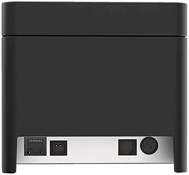 Термопринтер iDPRT SP900 (100601596)