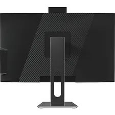 Моноблок Teclast T27 Air 2K 12450H16G512FKRU черный