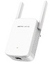 Усилитель Wi-Fi Mercusys ME30