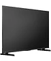 Телевизор Hisense 65E7S Pro