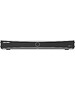 Видеорегистратор наблюдения Hikvision DS-7616NXI-K2(E)