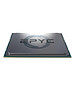 Процессор AMD Epyc 7451 oem