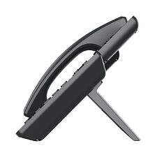 IP-телефон Grandstream GRP2602P без б/п