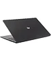 Ноутбук IRU Strato 15ALID4 Black (2168028)