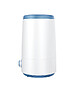 Увлажнитель воздуха Royal Clima RUH-LT300/3.5M-BU
