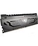 Оперативная память Patriot Viper Steel (PVS416G320C6K)