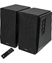 Акустика Edifier R1700BT черный