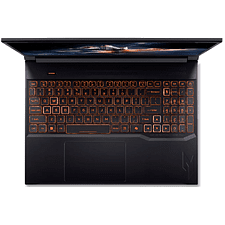 Ноутбук Acer Nitro V 16 Gaming (NH.U2FAA.002)
