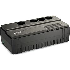 Источник бесперебойного питания APC EASY UPS BV 800VA (BV800I-GR)