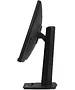 Монитор Asus ROG Strix XG279CNS черный (90LM0AW0-B01371)