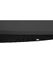 Монитор Acer Nitro XZ340CURX2bmiipphx черный (UM.CX0CD.201)