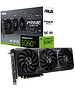 Видеокарта ASUS Prime GeForce RTX 5060 Ti OC 16GB GDDR7 (90YV0MH2-M0NA00)