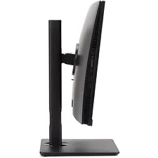 Моноблок IRU 23ID черный (1994781)