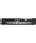 Видеокарта GigaByte GeForce RTX 5060 Ti Windforce 16GB GDDR7 (GV-N506TWF2-16GD)