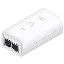 PoE-инжектор Ubiquiti POE-24-12W-WH
