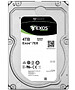 Жесткий диск Seagate Original ST4000NM000A