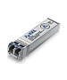 Трансивер Zyxel SFP10G-LR-ZZ0101F