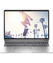 Ноутбук HP ProBook 460 G11 Pike Silver (A38BHET)